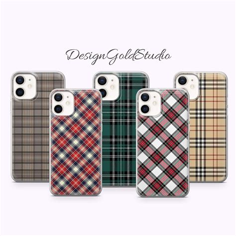 burberry iphone case 5s|burberry cell phone case.